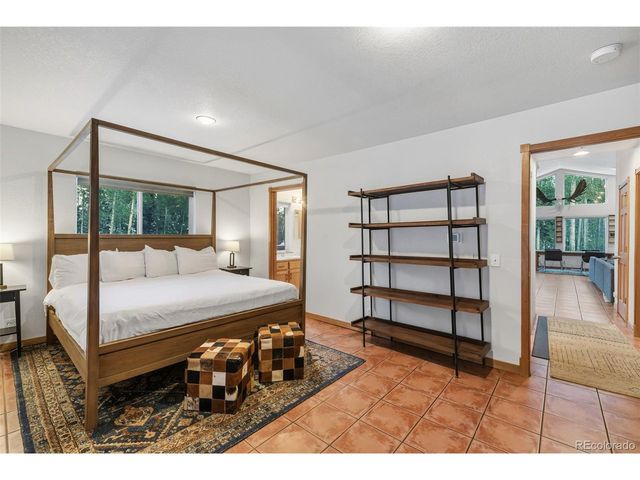 154 Lakeside Dr, Fairplay, CO 80440