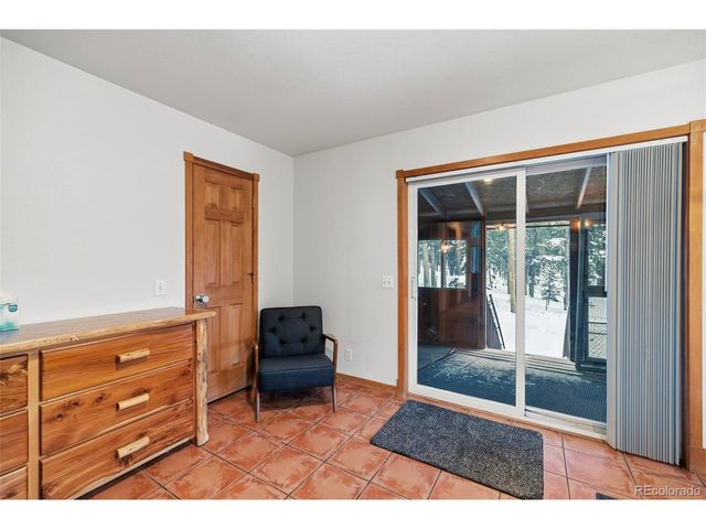 154 Lakeside Dr, Fairplay, CO 80440