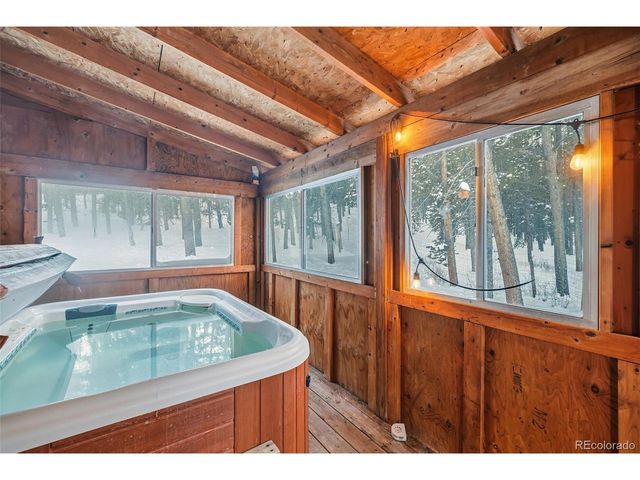 154 Lakeside Dr, Fairplay, CO 80440