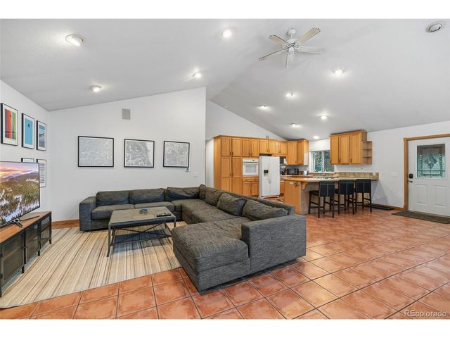 154 Lakeside Dr, Fairplay, CO 80440