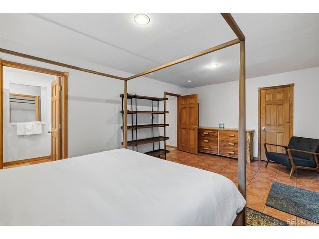 154 Lakeside Dr, Fairplay, CO 80440