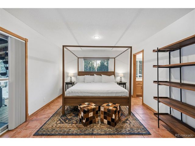 154 Lakeside Dr, Fairplay, CO 80440