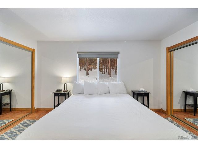 154 Lakeside Dr, Fairplay, CO 80440