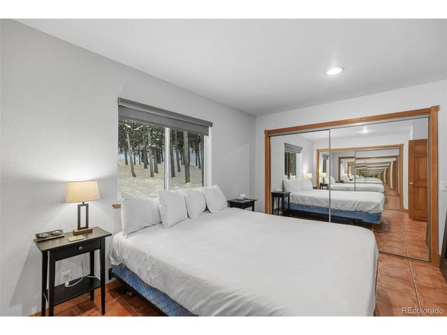 154 Lakeside Dr, Fairplay, CO 80440