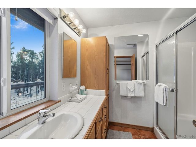 154 Lakeside Dr, Fairplay, CO 80440