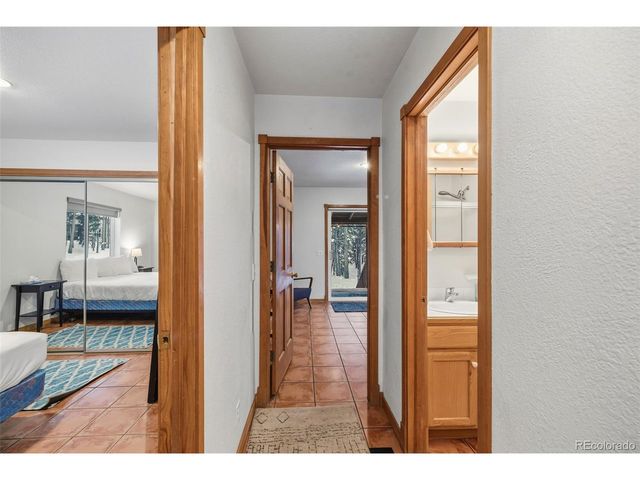 154 Lakeside Dr, Fairplay, CO 80440