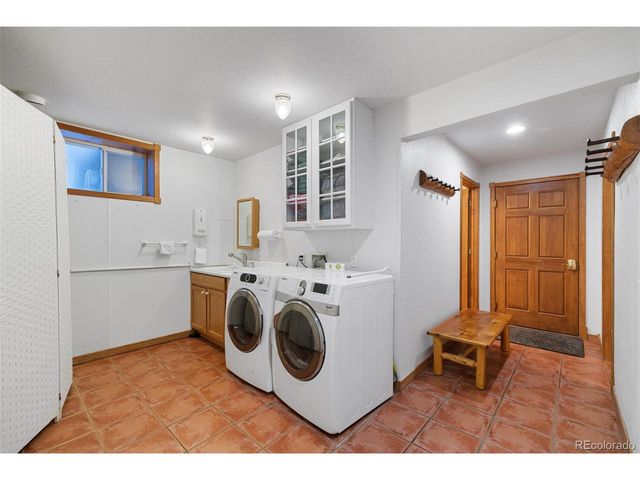 154 Lakeside Dr, Fairplay, CO 80440