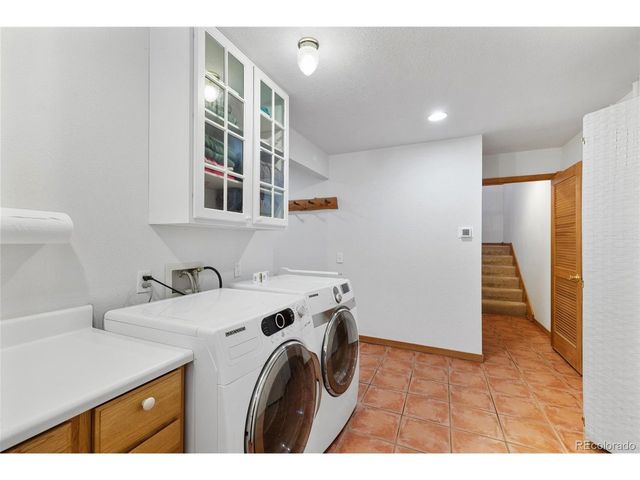 154 Lakeside Dr, Fairplay, CO 80440