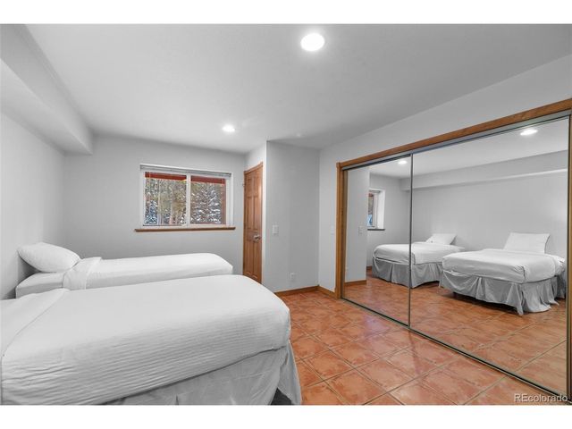 154 Lakeside Dr, Fairplay, CO 80440