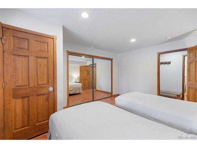 154 Lakeside Dr, Fairplay, CO 80440