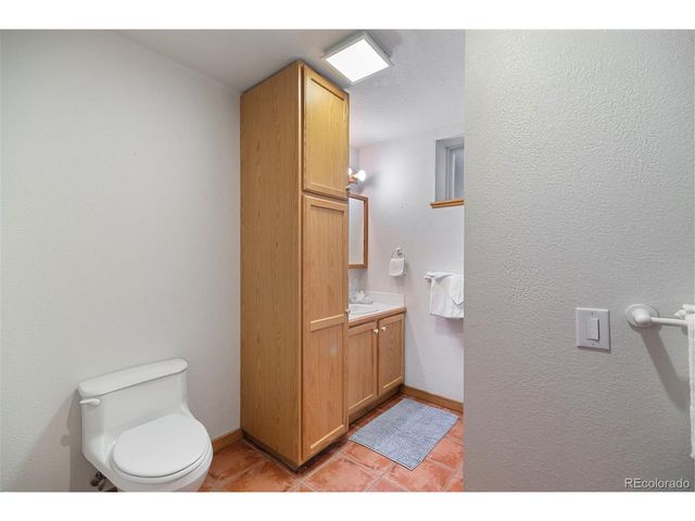 154 Lakeside Dr, Fairplay, CO 80440