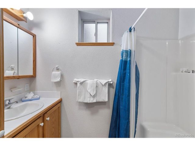 154 Lakeside Dr, Fairplay, CO 80440