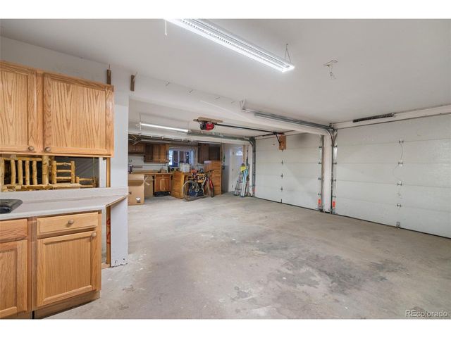 154 Lakeside Dr, Fairplay, CO 80440