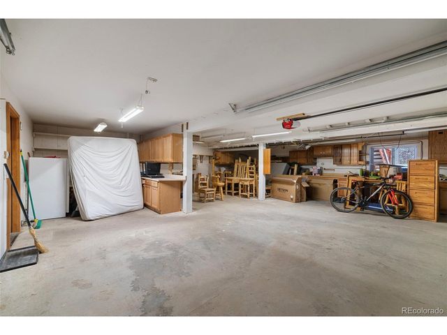 154 Lakeside Dr, Fairplay, CO 80440