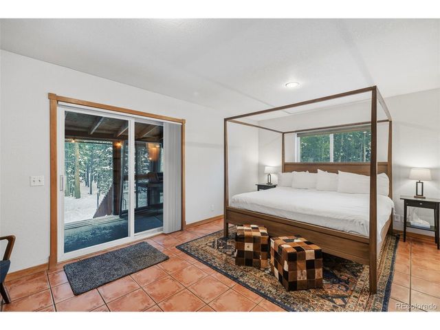 154 Lakeside Dr, Fairplay, CO 80440