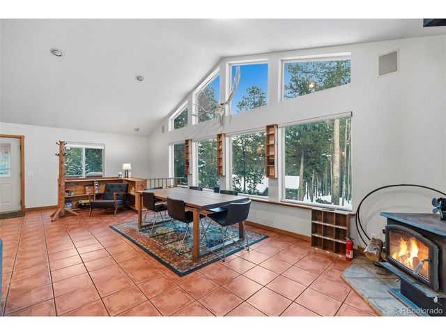 154 Lakeside Dr, Fairplay, CO 80440