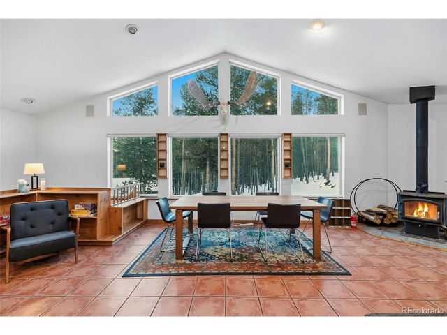 154 Lakeside Dr, Fairplay, CO 80440