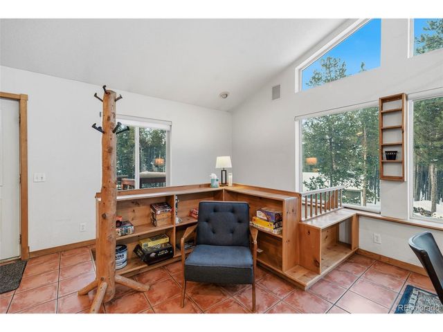 154 Lakeside Dr, Fairplay, CO 80440