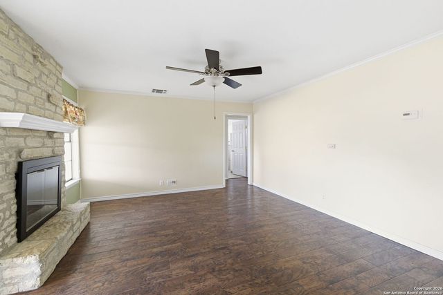 12510 Lone Shadow, Live Oak, TX 78233