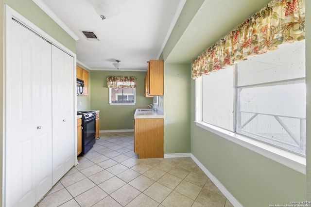 12510 Lone Shadow, Live Oak, TX 78233