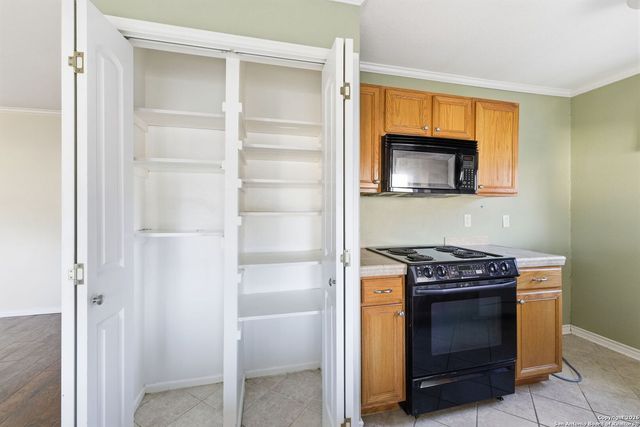 12510 Lone Shadow, Live Oak, TX 78233