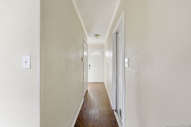 12510 Lone Shadow, Live Oak, TX 78233