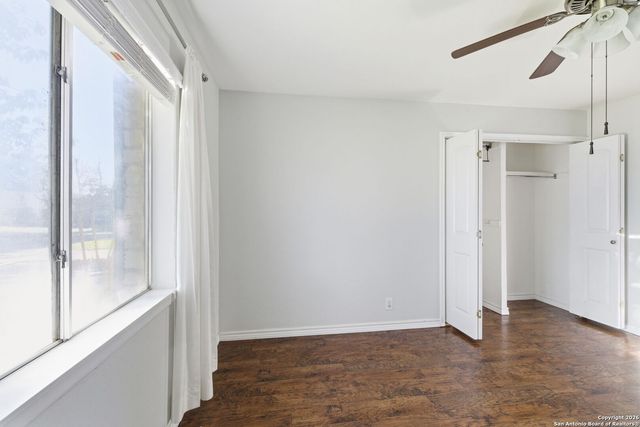 12510 Lone Shadow, Live Oak, TX 78233