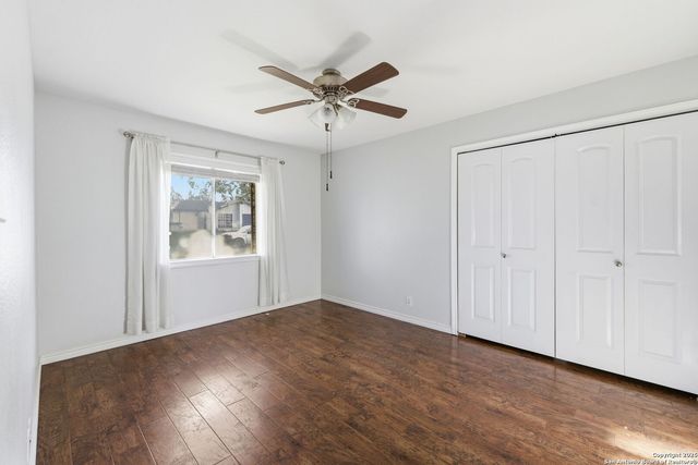 12510 Lone Shadow, Live Oak, TX 78233