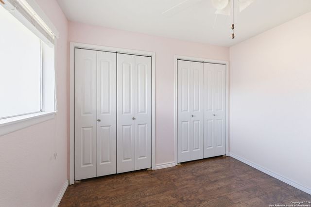 12510 Lone Shadow, Live Oak, TX 78233