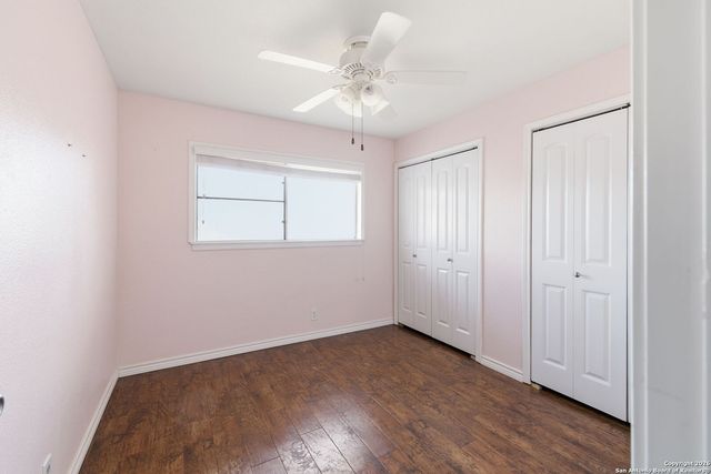 12510 Lone Shadow, Live Oak, TX 78233