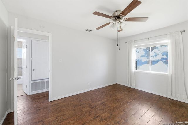 12510 Lone Shadow, Live Oak, TX 78233