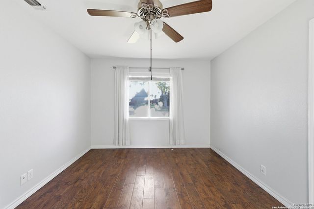 12510 Lone Shadow, Live Oak, TX 78233