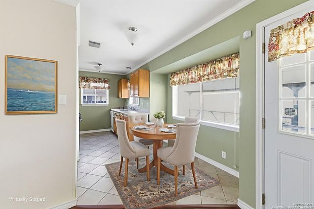 12510 Lone Shadow, Live Oak, TX 78233