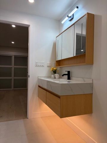 6761 San Anselmo Way, San Jose, CA 95119