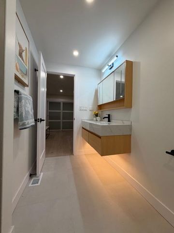 6761 San Anselmo Way, San Jose, CA 95119