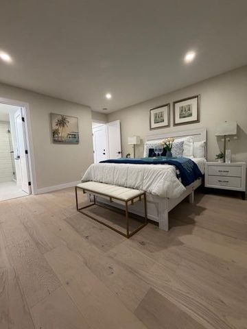 6761 San Anselmo Way, San Jose, CA 95119