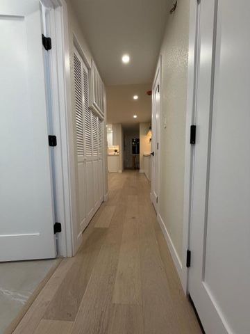 6761 San Anselmo Way, San Jose, CA 95119