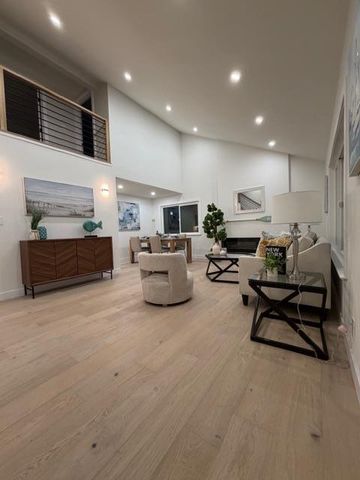 6761 San Anselmo Way, San Jose, CA 95119