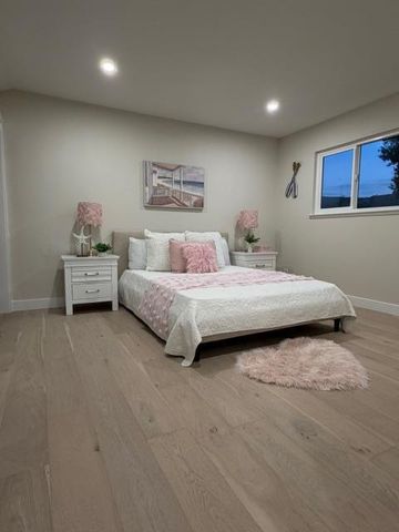 6761 San Anselmo Way, San Jose, CA 95119