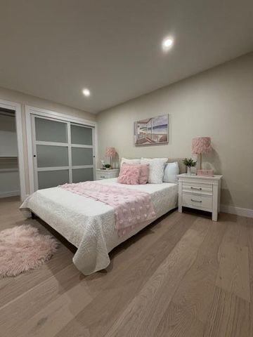 6761 San Anselmo Way, San Jose, CA 95119