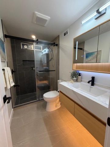 6761 San Anselmo Way, San Jose, CA 95119