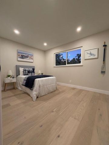 6761 San Anselmo Way, San Jose, CA 95119