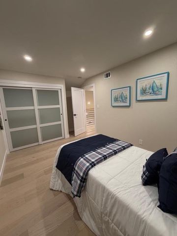 6761 San Anselmo Way, San Jose, CA 95119