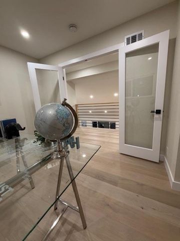 6761 San Anselmo Way, San Jose, CA 95119