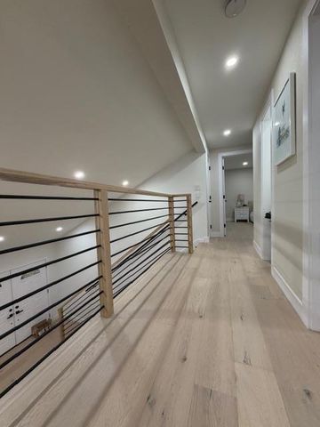 6761 San Anselmo Way, San Jose, CA 95119