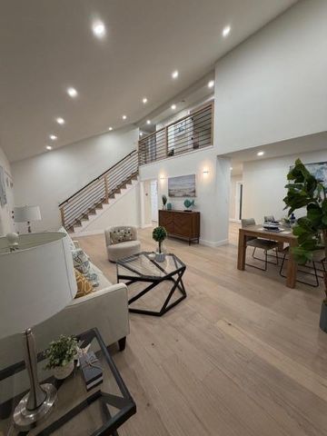 6761 San Anselmo Way, San Jose, CA 95119