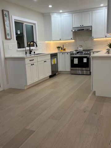 6761 San Anselmo Way, San Jose, CA 95119