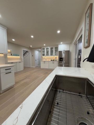 6761 San Anselmo Way, San Jose, CA 95119