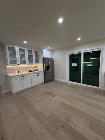 6761 San Anselmo Way, San Jose, CA 95119