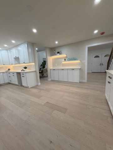 6761 San Anselmo Way, San Jose, CA 95119